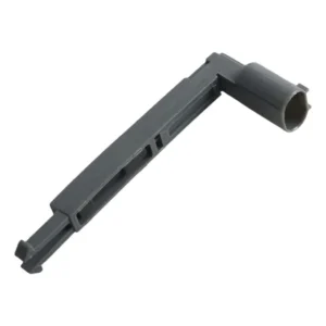 Sensor Nível Fluido Freio Jeep Grand Cherokee 2011 A 2015