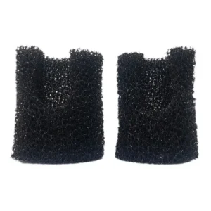 Protetor Pedaleira Espuma Universal Twin Air