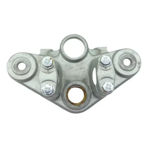 Mesa Superior Honda Cg 150 Fan Titan 2014-2015 Original