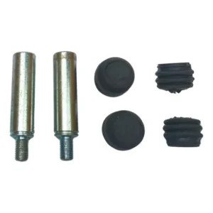 Kit Pino Guia Pinça Traseira Renault Freio Master 2.3 13/21