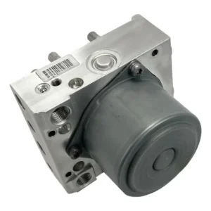 Parte Hidráulica De Abs 52225269 54089053 Renegade 015 021