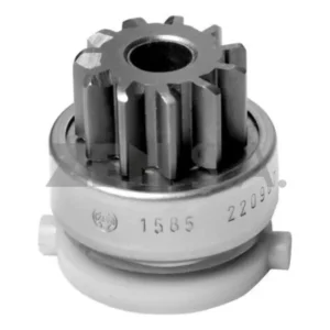 Impulsor Do Motor De Partida Ford Ranger 2001 A 2006 Zen
