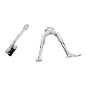 Cavalete Central Lateral Estribo Universal Moto Arena 299