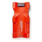 Carrinho para Mecânico Dobrável 2 em 1 com Rodas R070031 Riosul Tools 110 kg de Capacidade - Imagem 4