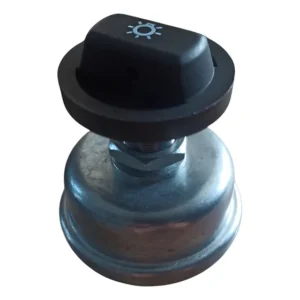 Botão Farol F1000 F4000 1993 1994 1995 1996 1997 1998