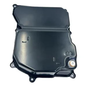 Carter Do Cambio Para Jetta Bora Golf Passat Novo 09g321361a