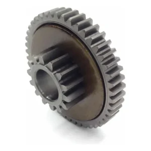 Engrenagem Dupla Da Partida Mxf 300 Rx-s 14-45