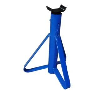 Cavalete Automotivo 2 Toneladas Mg Equipamentos