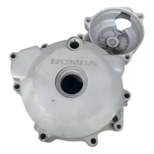 Tampa Estator Honda Cbx 250 Twister Xr 250 Tornado Original