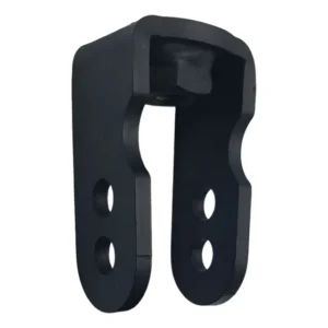 Alongador Suspenção Alto Traseira Crf230 Crf250f Xre300