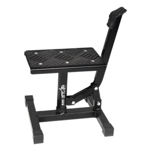 Cavalete Elevação Motos Trilha Off-road Motocross Mx-star