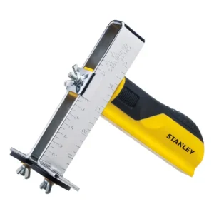 Cortador de Tiras para Placas de Gesso Stanley Stht16069la
