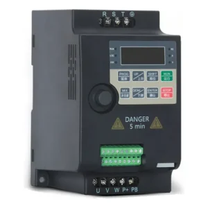 Inversor Frequencia 380v Universal Inversor Frequencia 220v Trifasico, Trifásico 380v, 220v 0,75kw