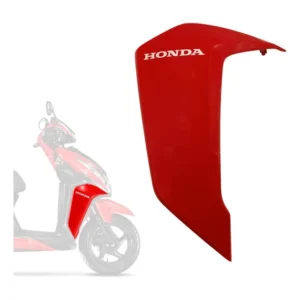 Tampa Dianteira Direita Elite 125 Original Honda 2025