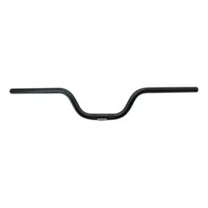 Guidão Royal Enfield Classic 350 2022 2025 Original