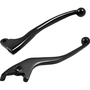 Par Manete Embreagem Freio Cbx Twister 250 Cb300 Cbx250 300