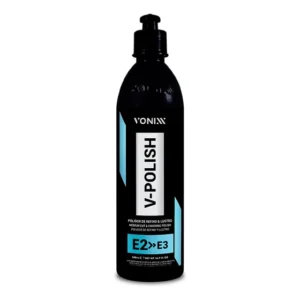 V-polish Polidor De Refino Premium Vonixx 500ml