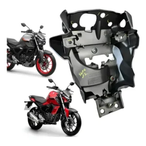 Aranha Do Farol Fz15 Fz15 150cc Original Yamaha