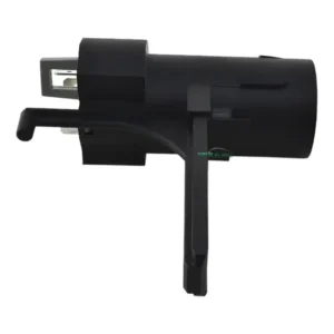 Comutador Partida Ignicao Celta Prisma Classic Com Trava