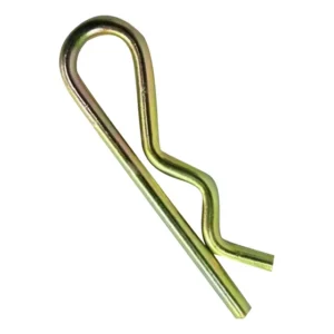 40 Grampo Trava R De Segurança Tombador Balancin Carroceria