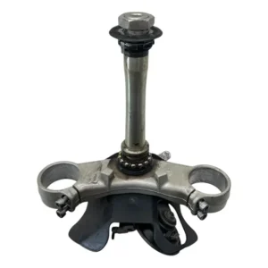 Mesa Inferior Yamaha Yzf R1 2004-2006 Original