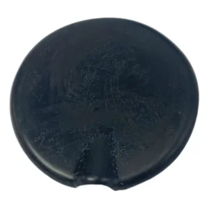 Tampa Acabamento Caçamba Carroceria Original Fiat Toro