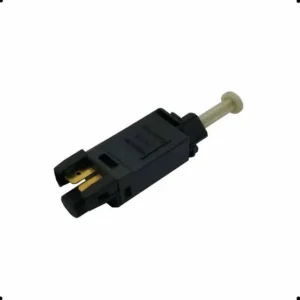 Interruptor Pedal Embreagem Chery Face 1.3 16v 2010/
