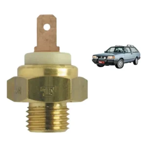 Interruptor Térmico Volkswagen Parati 1.6 1992 A 1993