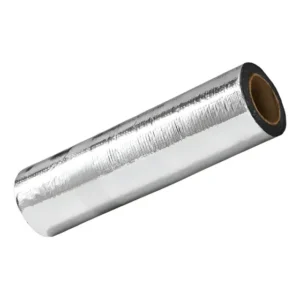 Manta Asfaltica Térmica Acústica Automotiva Assoalho 4m²