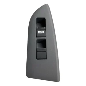 Janela De Interruptor Lh Para Ignição Em Isuzu Npr/npr-hd