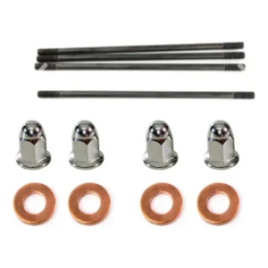 Prisioneiro Do Cilindro Motor Biz 100/ Pop 100 2007-2015