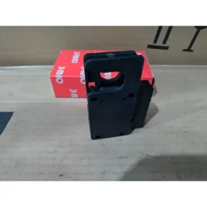 Interruptor Sensor Cebolinha De Freio Gm Blazer S10 Com Abs