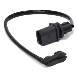 Sensor Pastilha Audi A7 2011 2012 2013 2014 2015 16 17 2018
