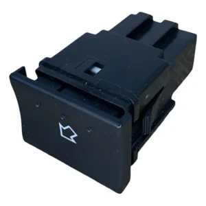 Comando Interruptor Aceleração Manual Menos Constellattion