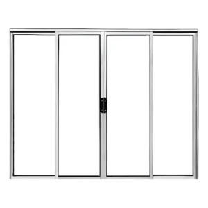 Vitro 100x120 4f S/grade Brilhante Oferta
