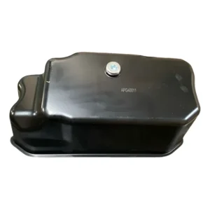 Carter Fiat Ducato 2.3 Multijet Jumper Boxer 504328878