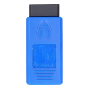 Ferramenta De Ativação Carplay Para Ios Para Substituição