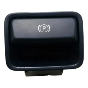 Botao Freio Mao Mercedes Gla 200 2015 A 2020 Original