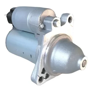 Motor Partida Arranque Jeep Renegade 2015 2016 2017 2018