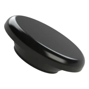 Kit 10 Tampao Assoalho Fiat 500 Doblo Palio Strada