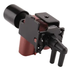 Válvula Solenoide De Interruptor De Vácuo Egr Vsv 25860-6201