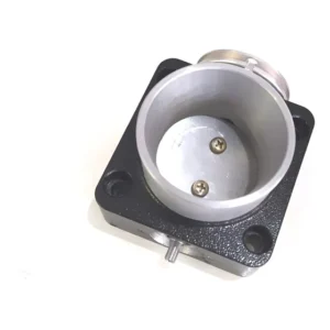 Tbi, Corpo De Borboleta Para Coletor De Opala