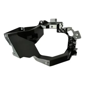 Suporte Farol Esquerdo Guia Original Fiat Toro 52169989