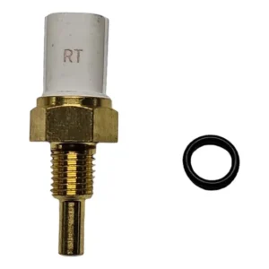 Sensor Temperatura Oleo Titan 150 160 Cbx250 Cb300 Pop110 Xr