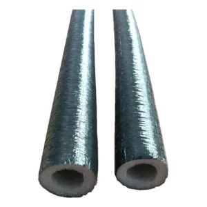 Bloco Espuma Cavalete Funilaria Kit C/ 6 Barras 2mts