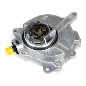 Bomba De Vácuo Passat 2.0 Fsi Audi A3 A4 A6 Tt 2.0 Tfsi