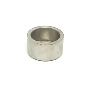 Pistão Pinça Freio 38mm Moto Yamaha Rd 350 Diant Ou Traseiro