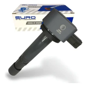 Bobina Ignição Honda Civic 1.7 16v 2001 2002 2003 2004 2005