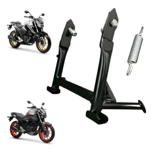 Cavalete Central Apoio Yamaha Fazer 250 Fz25 2018 2025 Fz15