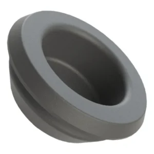 02 Tampão Assoalho Dianteiro Gm Agile Astra Celta Onix S10